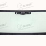 WINDSCREEN (CAM ADAS) (LWB)